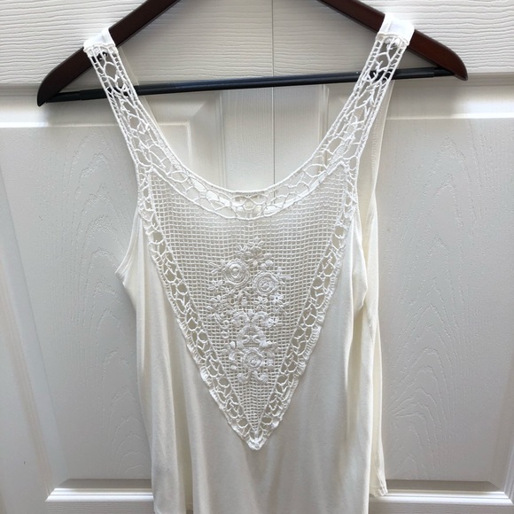 Garage Tanks set of 2 - Picture 4 of 5